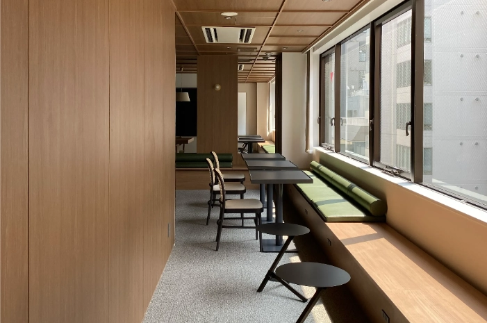 Hblab Jp Office 4