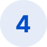 Aix 8 4