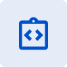 Aix 2 Aix Icon1