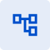 Aix 3 Aix Icon2