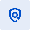 Aix 4 Aix Icon3