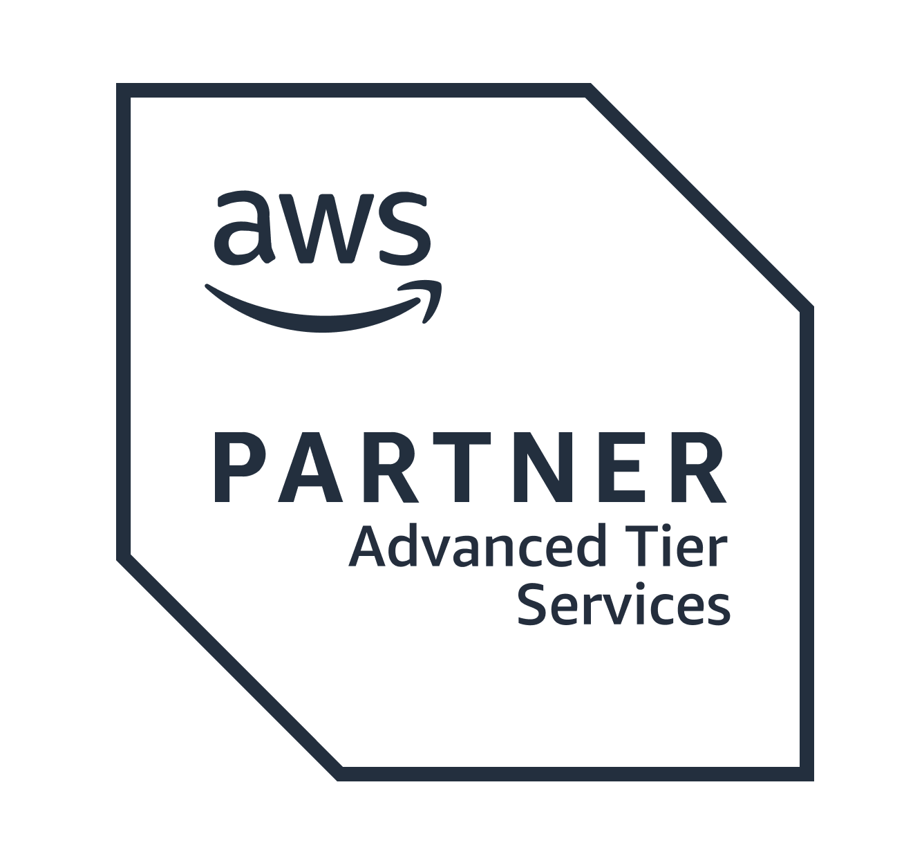 ホームページ 37 Ws Advanced Tier Services Partner