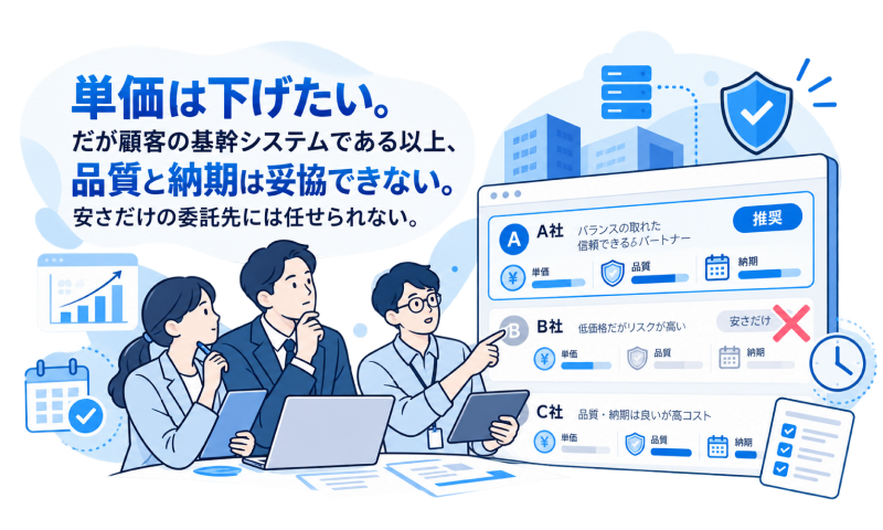 Netsuite5 1