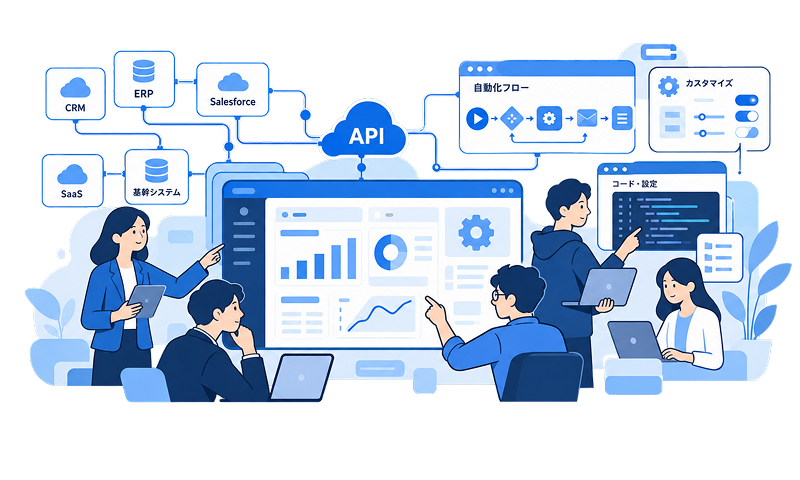 Netsuite6 1