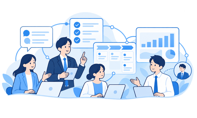 Netsuite7
