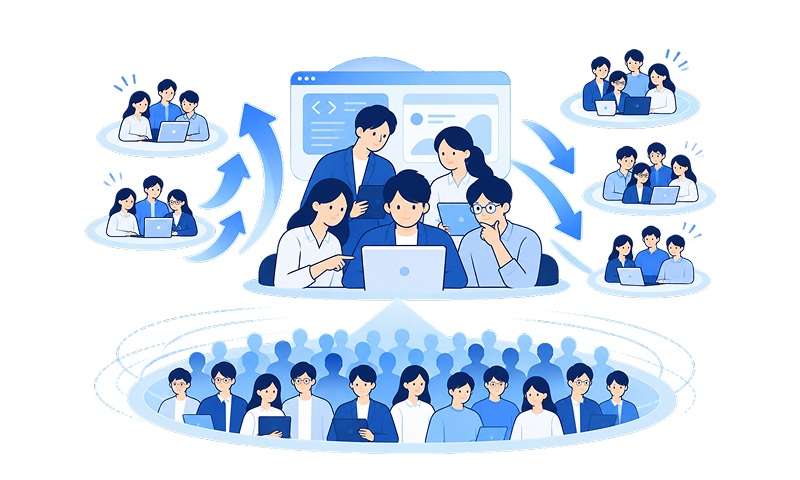 Netsuite8
