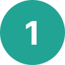 Aix 9 Num1 1