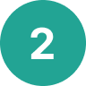Aix 10 Num2 1
