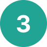 Aix 11 Num3 1