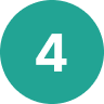 Aix 12 Num4 1
