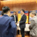 Vietnam Summit in Japan 2023