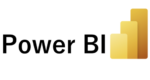 Power BI