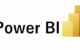 Power BI