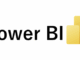 Power BI