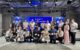 Vietnam ICT Service Conference 2024
