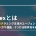 Codexとは