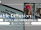 Stable Diffusionとは