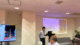 Pleasanter Partner Meeting