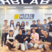 hblab-danang-new-office