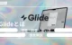 Glide（グライド）とは