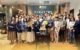 HBLAB Japan、創立11周年に向けたGala Partyを開催