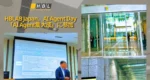 AI Agent Day - AI Agent集大成